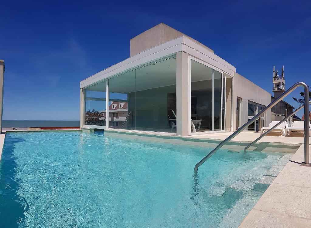 Amura Suites - 3