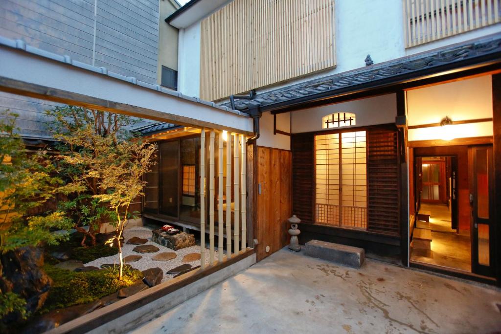 GENSHINAN
