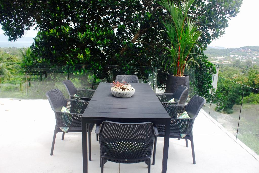 Villa Rahul photo