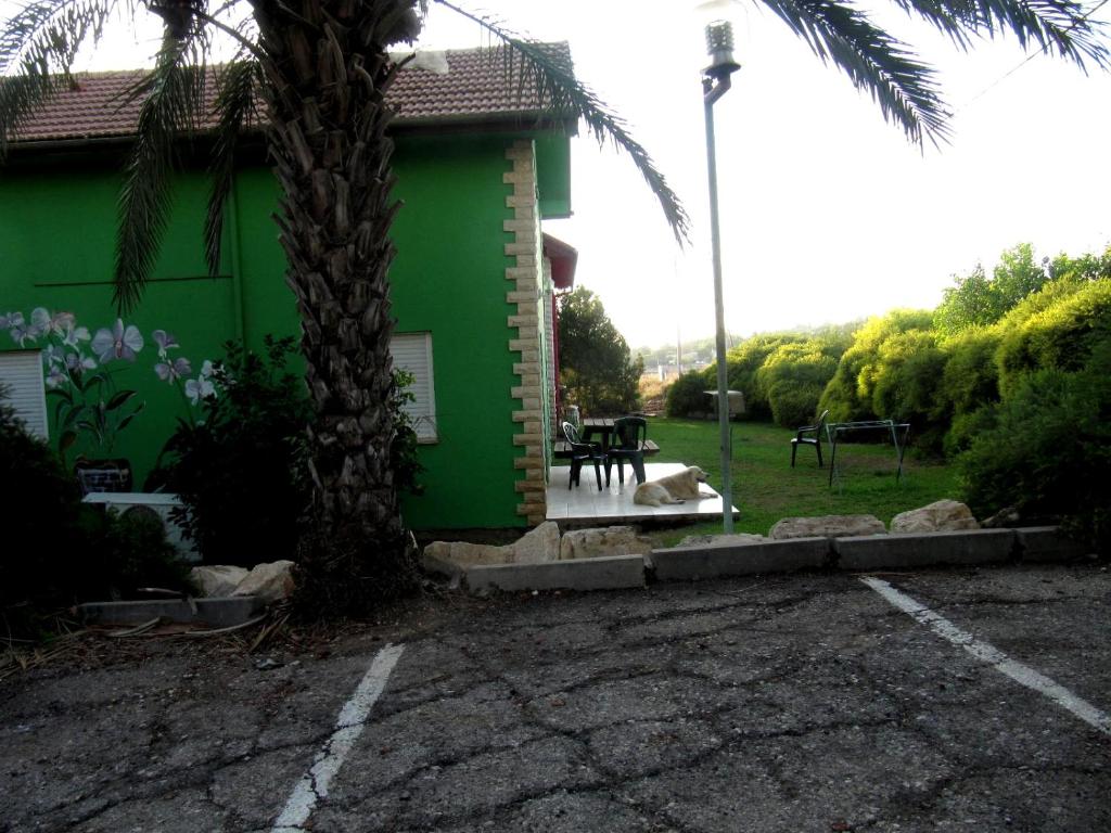 Sulam Hotels Hotel Booking In Sulam Viamichelin - 