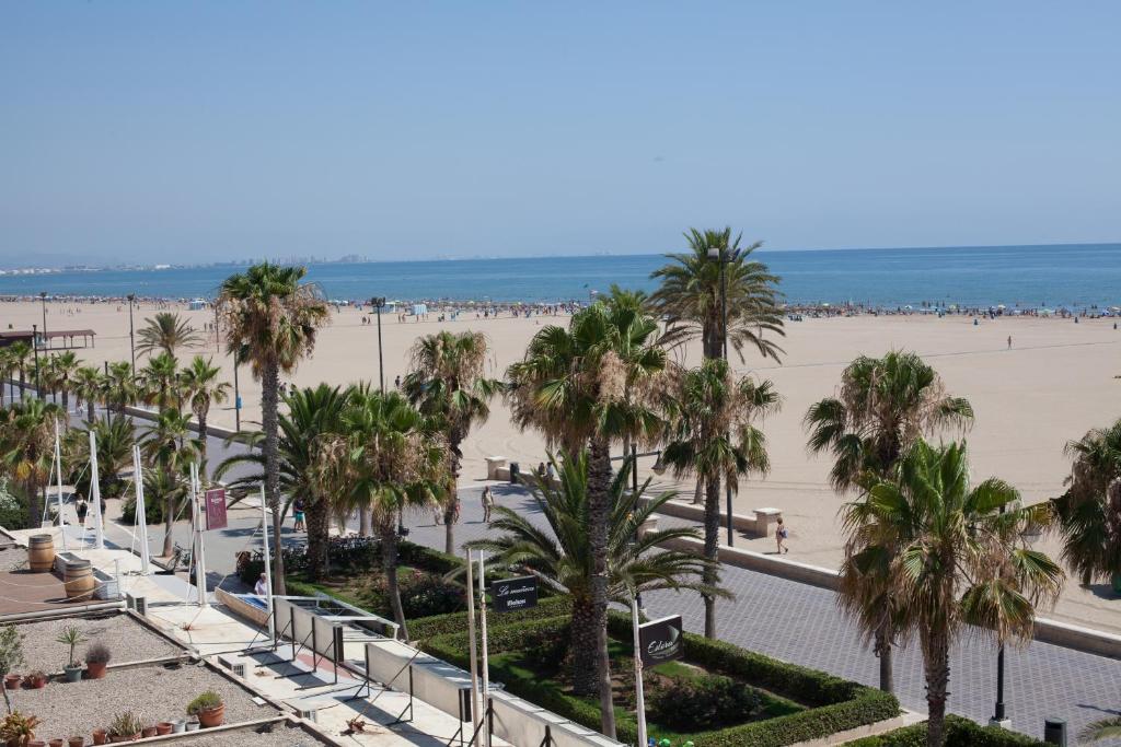 Sol Playa