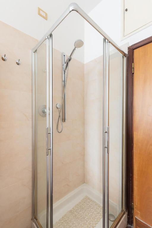 Careggi Home - 4