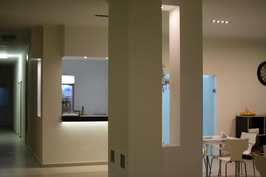 Hotel Rio photo