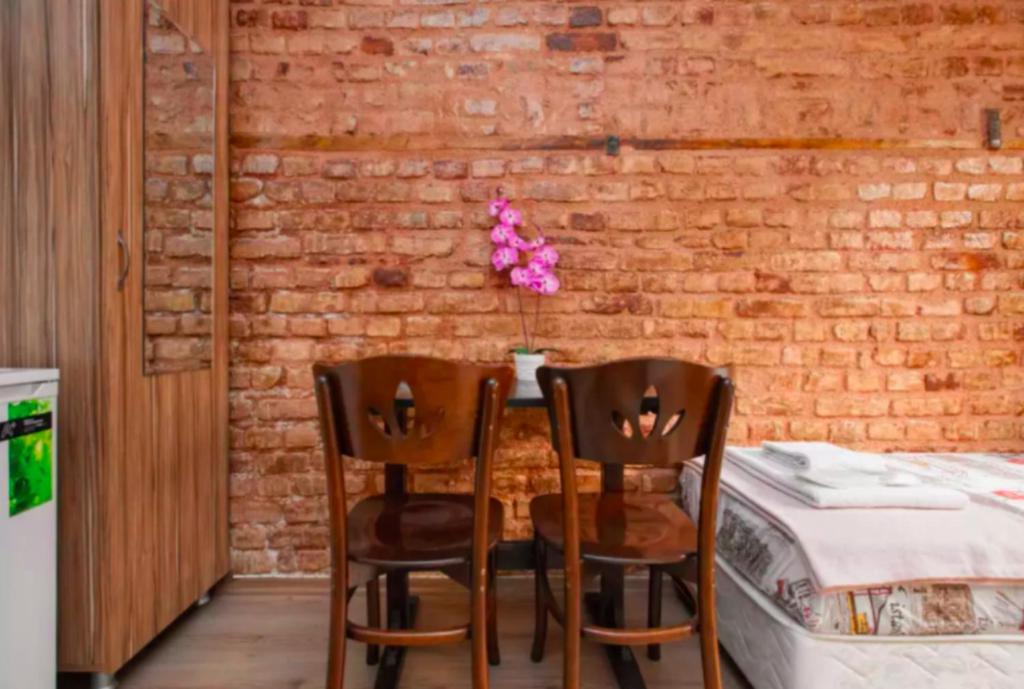 Balat Residence photo