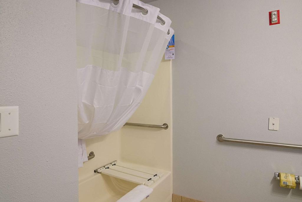 Quality Inn Seaside photo