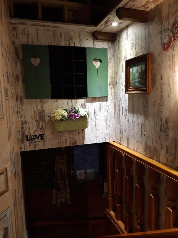 Traditional Guesthouse photo