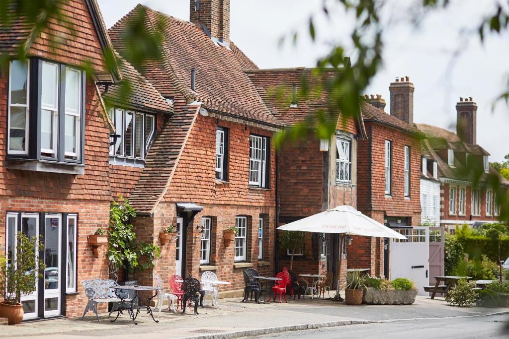 Photo 3 of The Bell in Ticehurst