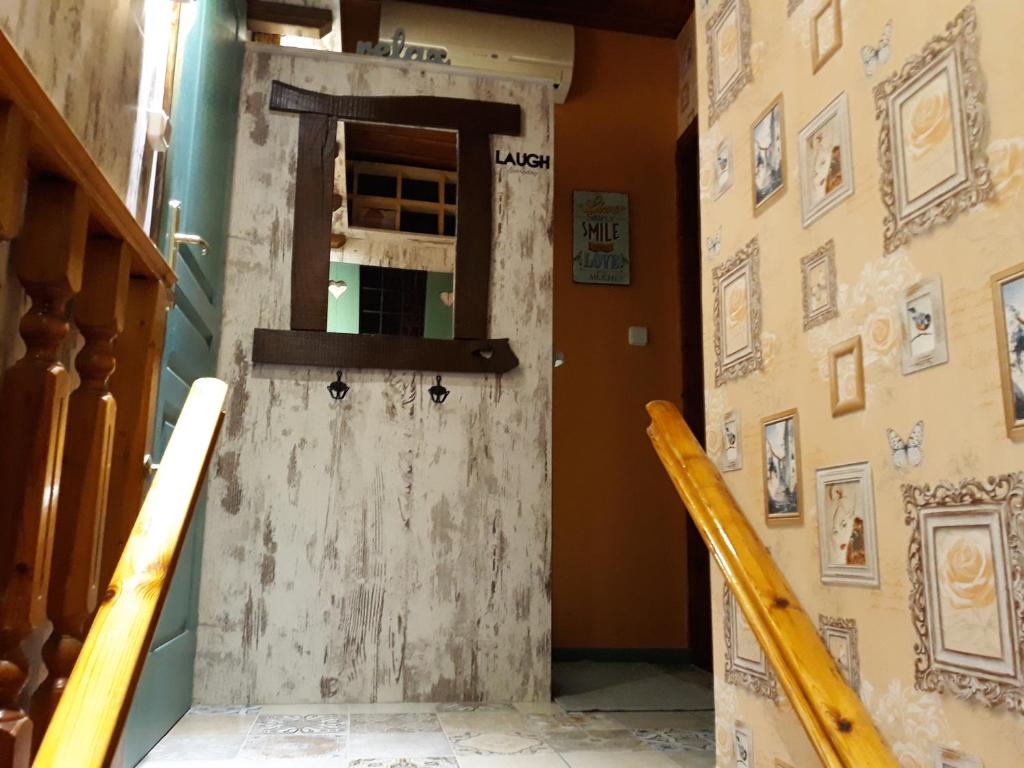 Traditional Guesthouse photo