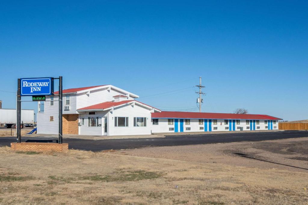 Arriba 71+ imagen annie oakley motel oakley Abzlocal.mx