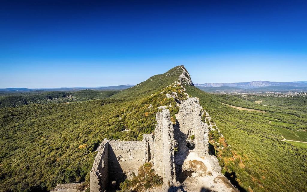 Sports and activities