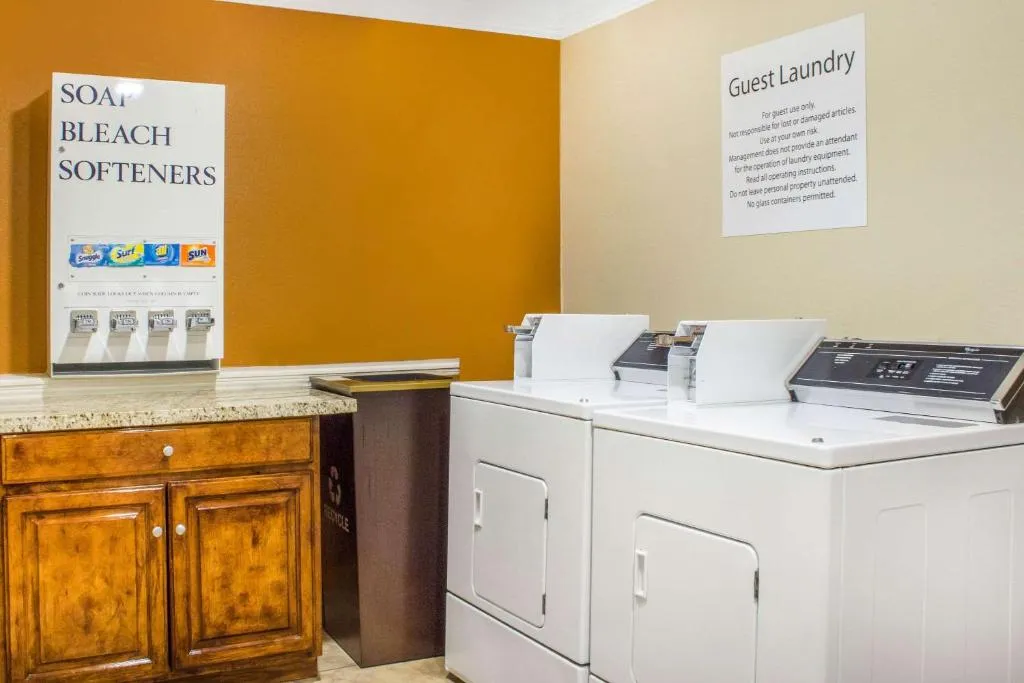 Comfort Inn & Suites Durango, hotel in Durango