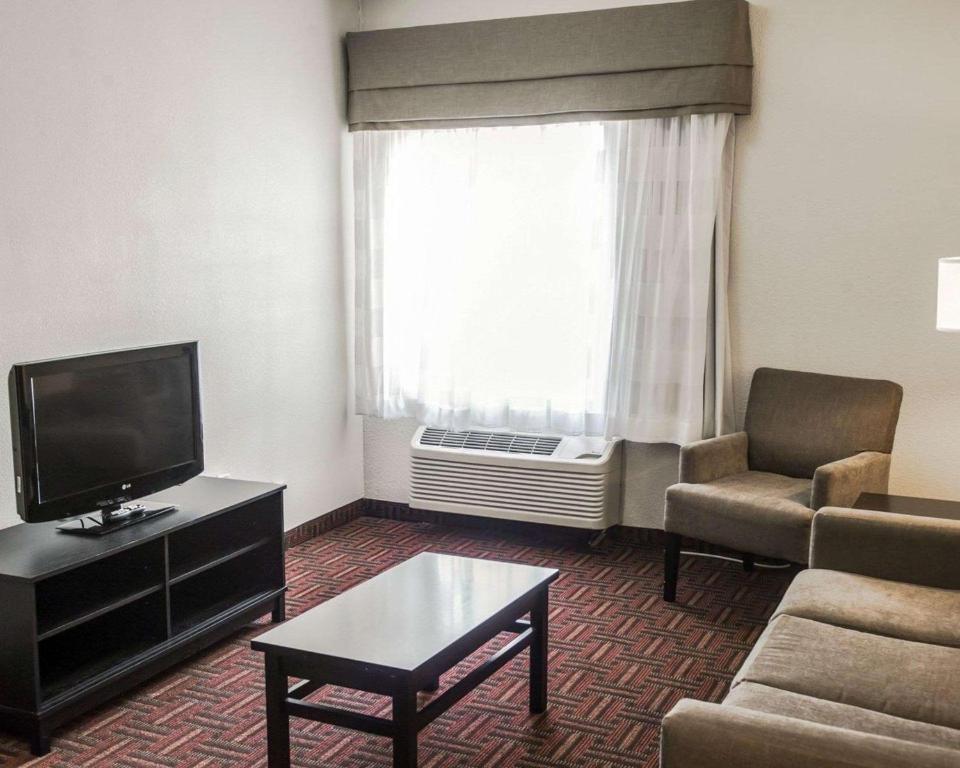 Sleep Inn Ofallon Photo 14