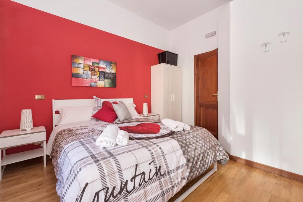 Locanda Sant'Anna