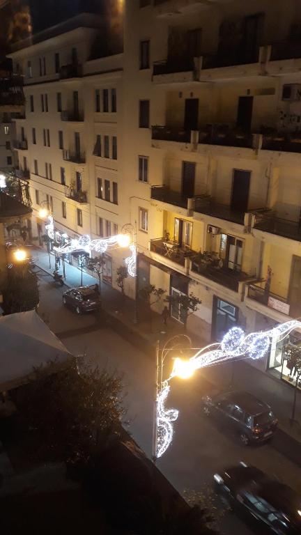 B&B Villa Italia - 5