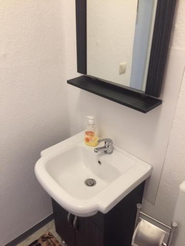 Doja Medical Wellness Center photo