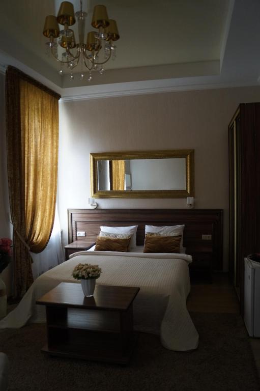 Schastie na Rubinsteina - Apartments — Hotel in Saint Petersburg