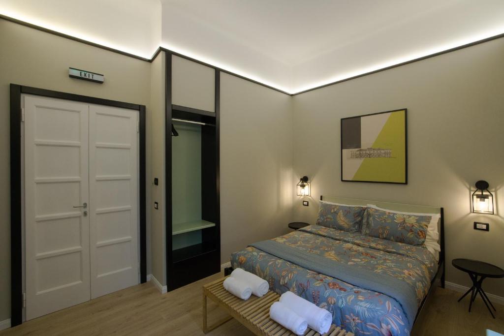Destil B&B photo