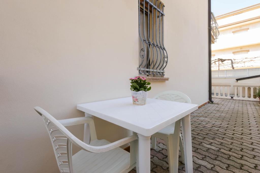 Casa Guglielmo e Anna - 4