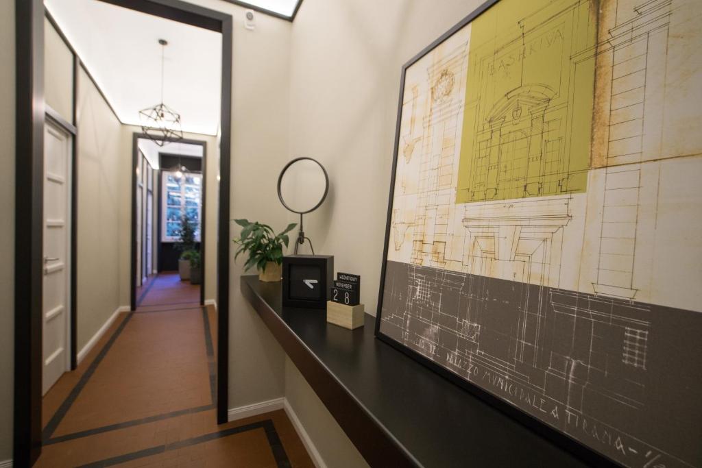 Destil B&B photo