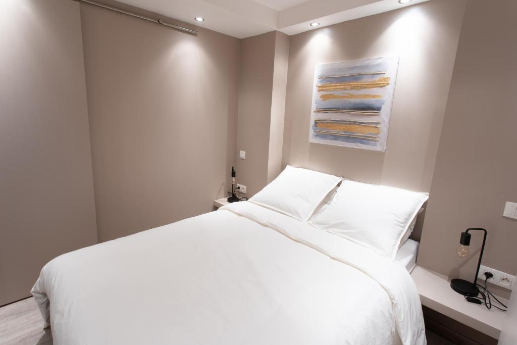 Appartement au pied de la cathedrale photo