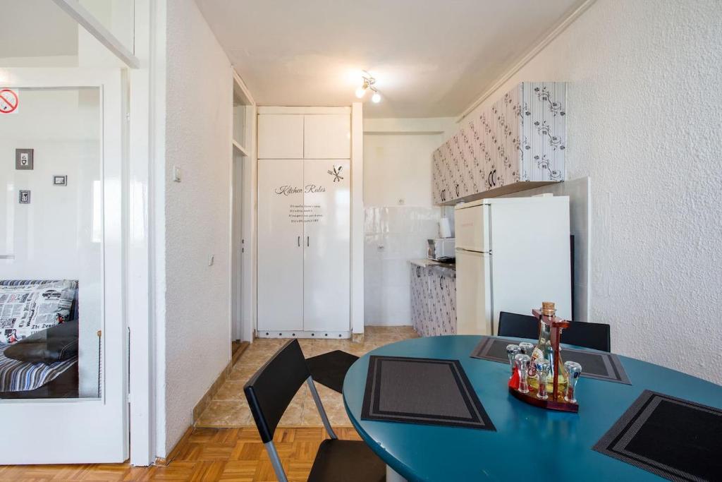 Dunavski Kej 9 photo