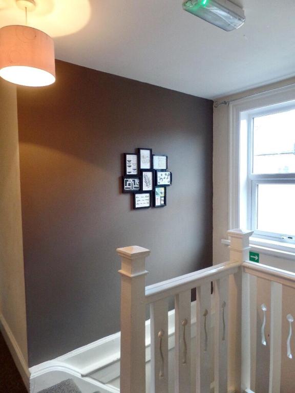 Harold's House photo
