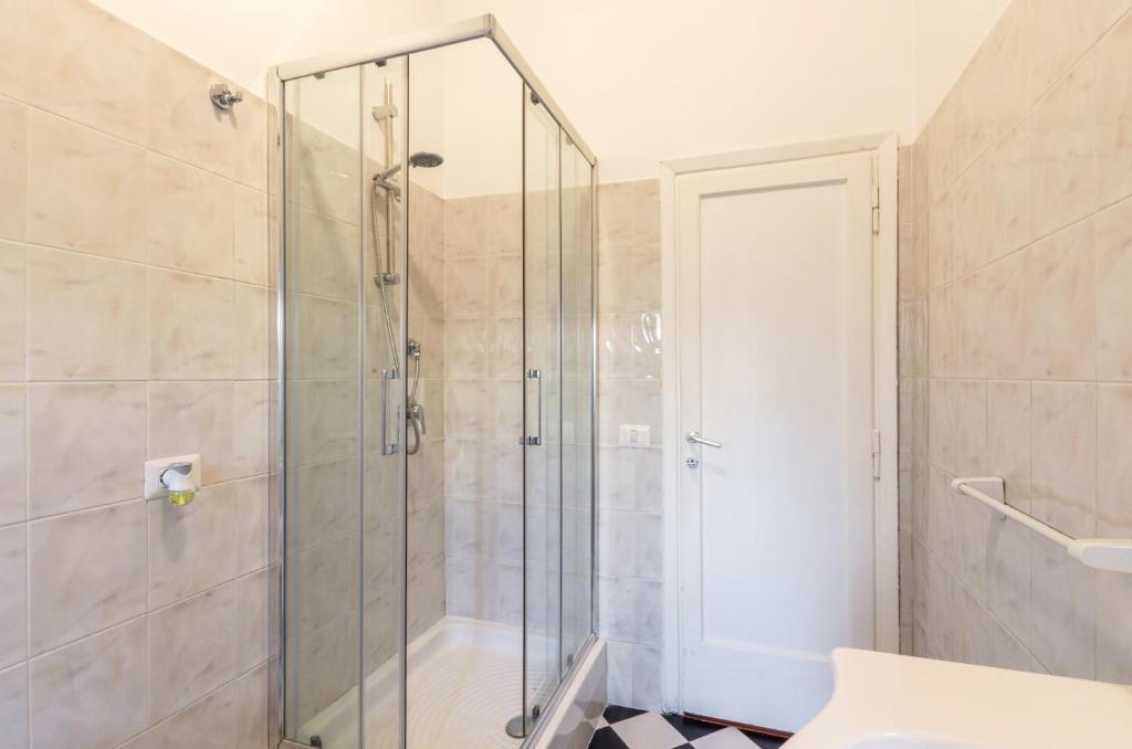 Liberty Trastevere B&B - 3
