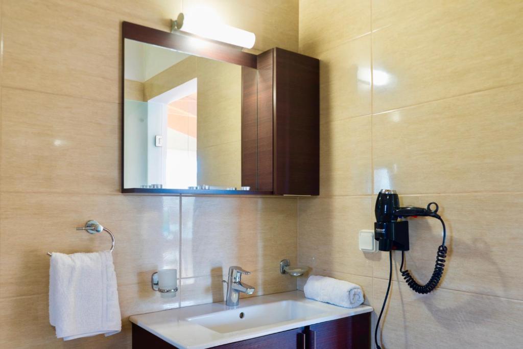 Estrella Villas photo