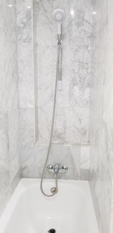 Lux Home - Sierpes Terrace photo