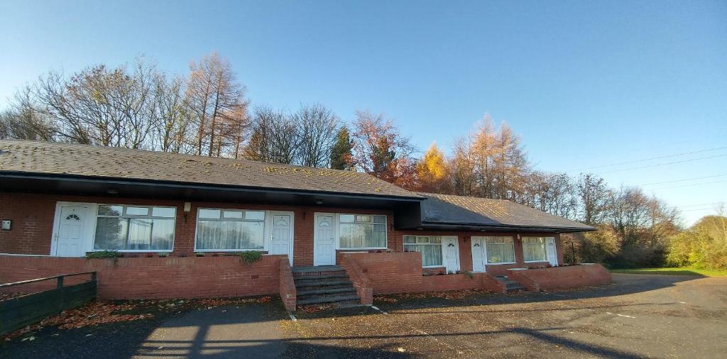 Swan Studios