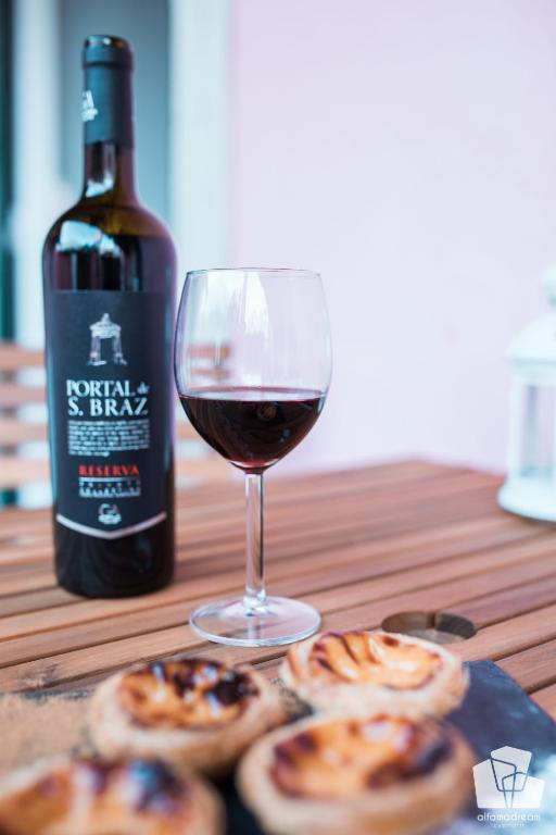 Alfama Dream Apartments, Lisbon - 2024 Reviews, Pictures & Deals