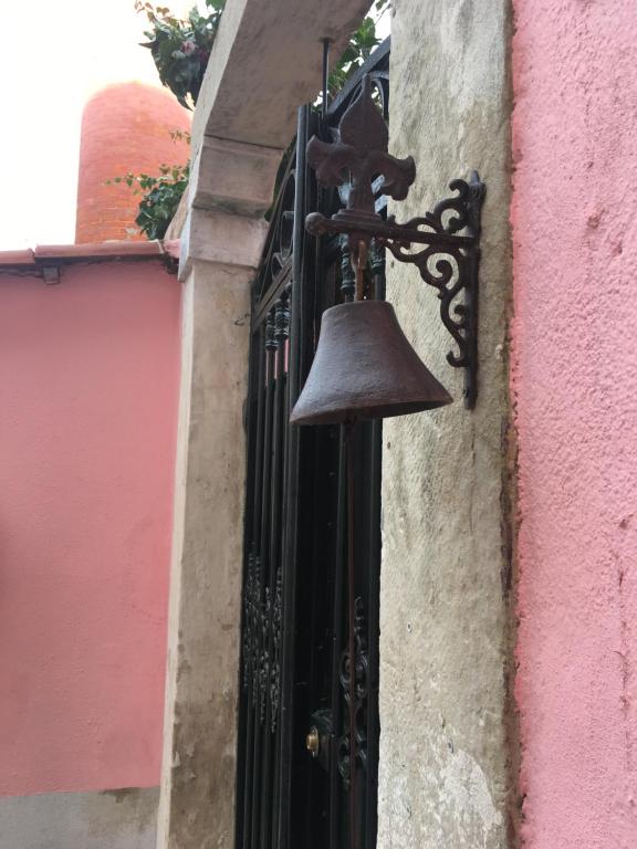 Alfama Dream Apartments photo
