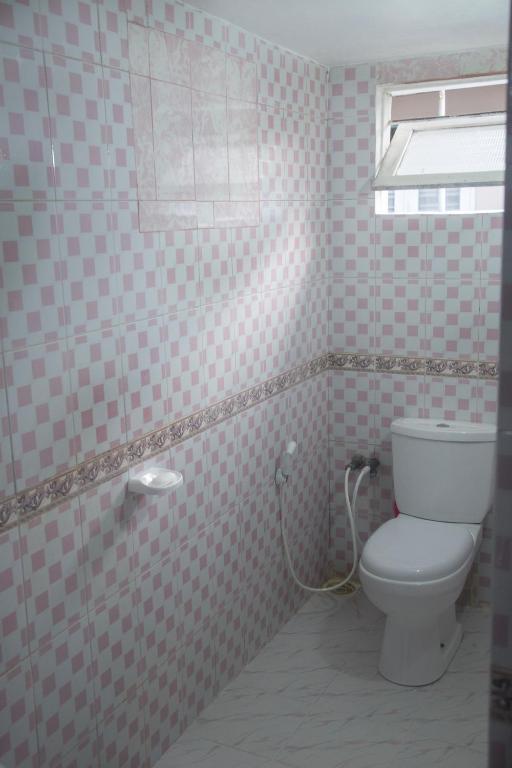 Aeroform Homestay photo