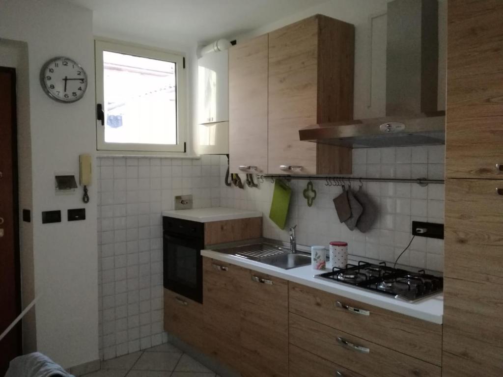 Casa Gabriella - 4