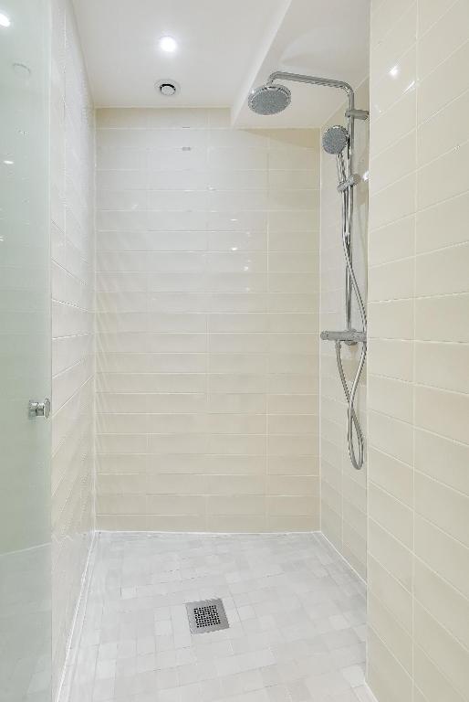 LE VAUGIRARD - 3bedrooms Apartment Premium - 4