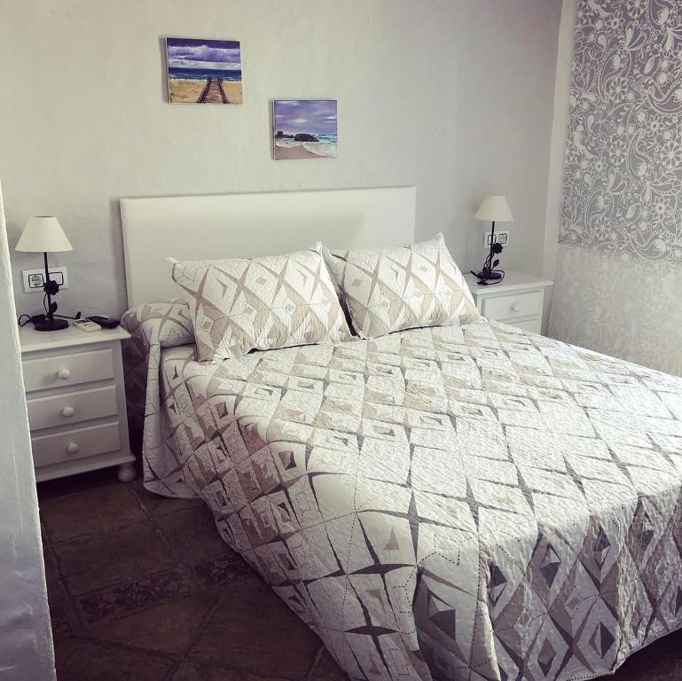 Hostal El Espinel - 2