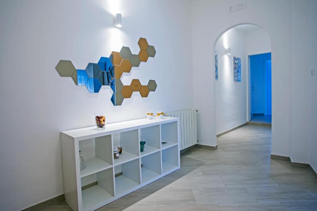 B&B Sapore di Mare al Corso - 2