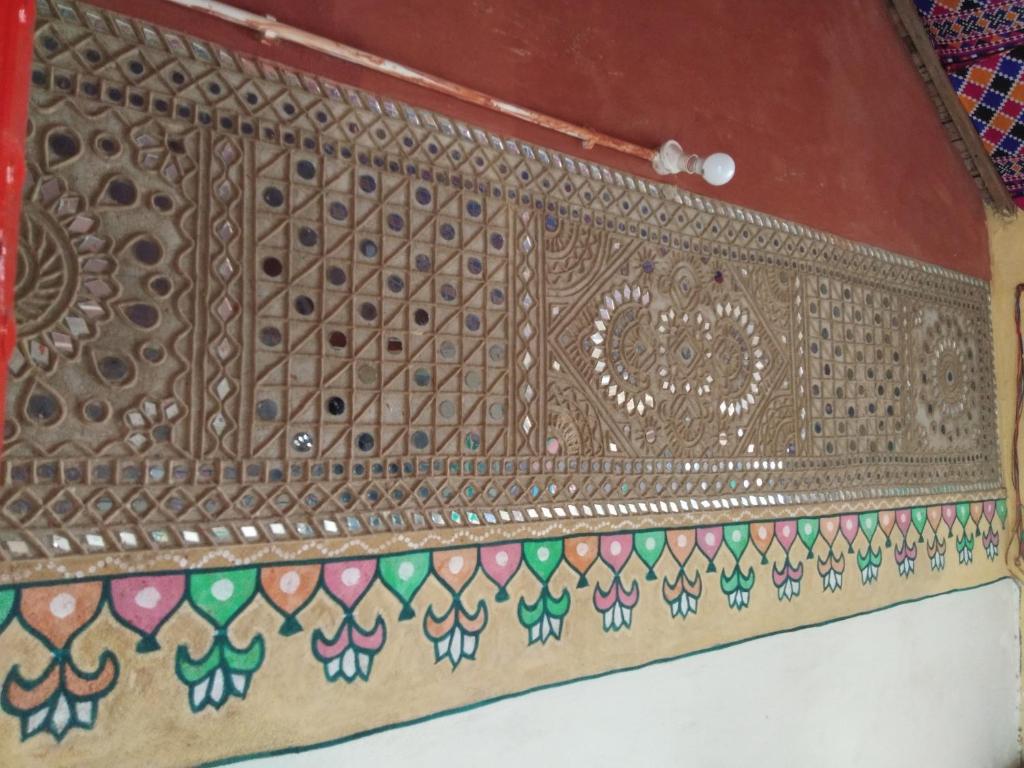 Kutir Craft Village Resort photo