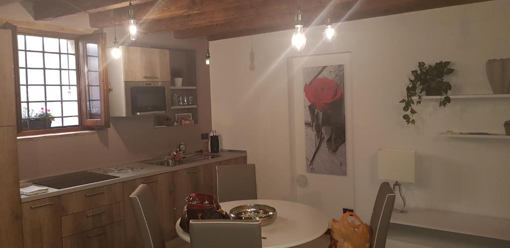 Casa Rossella - 4