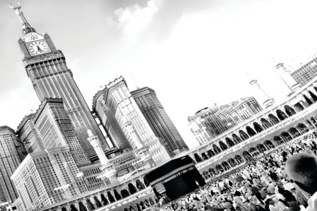 فندق لمار البيت photo