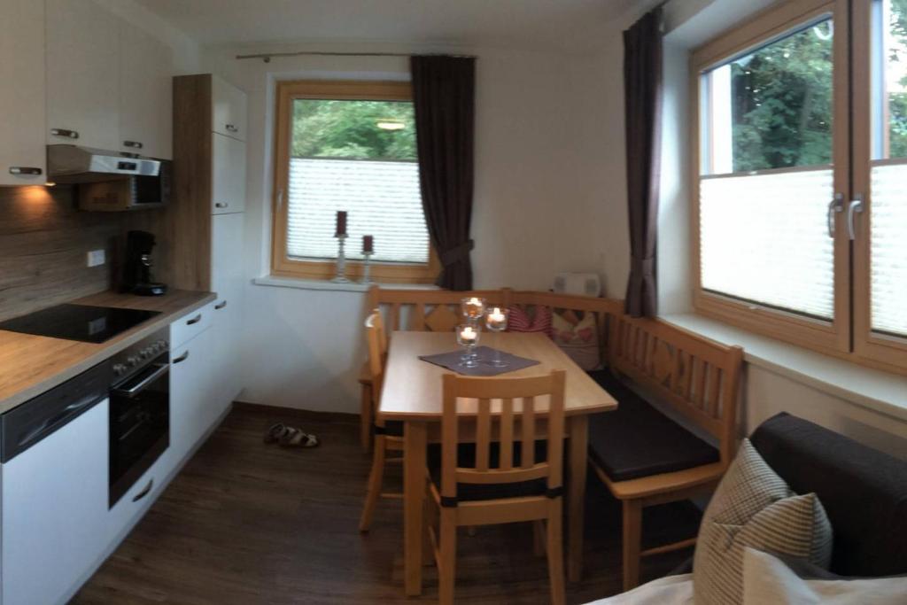 Apart Bradl - 2