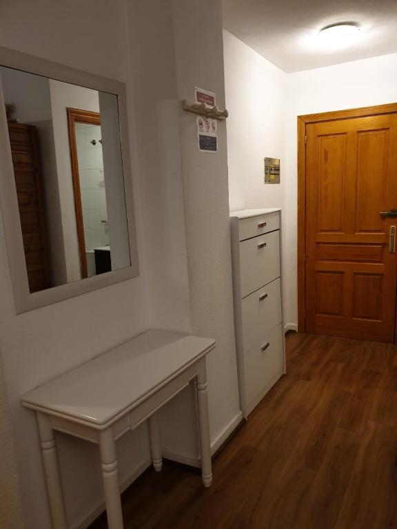 Calle Rafal - 3