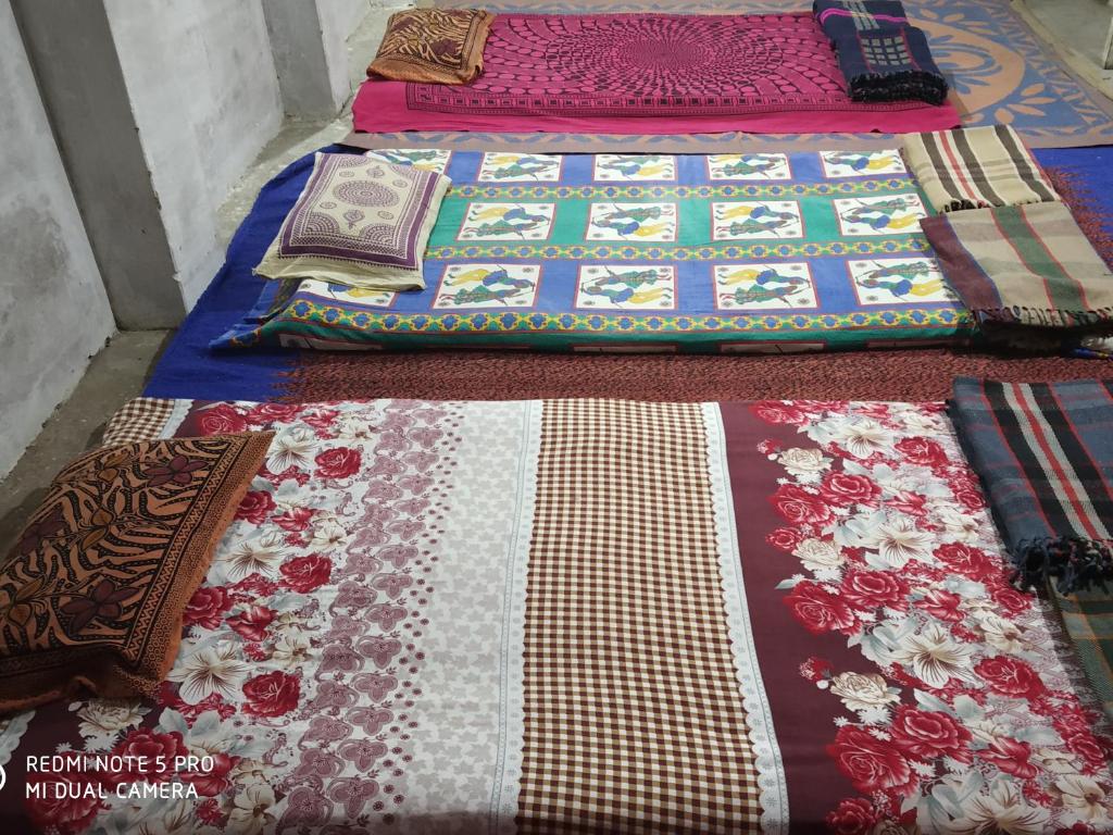 Shree Savitri Palace photo