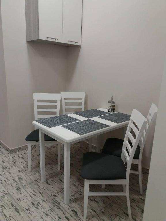 Skelnaia Apartment photo