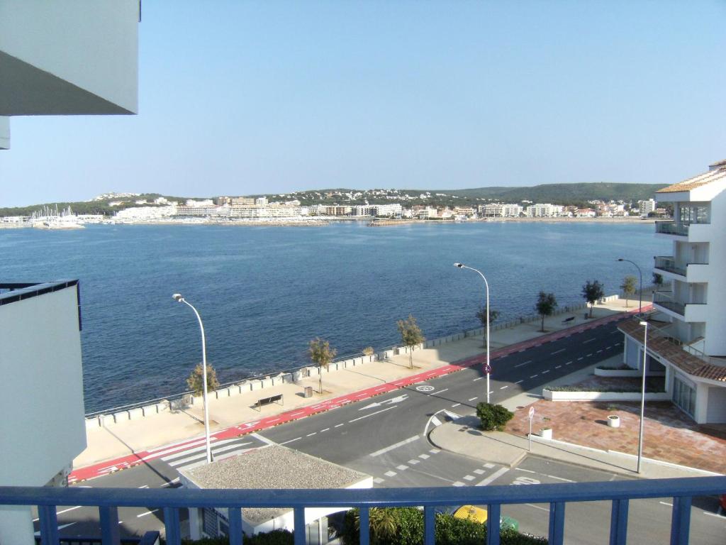 Passeig Del Mar 01 - 2
