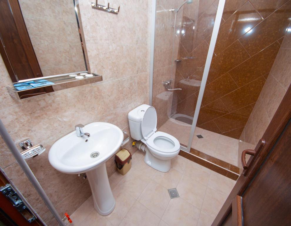 Hotel Elegant 2 photo