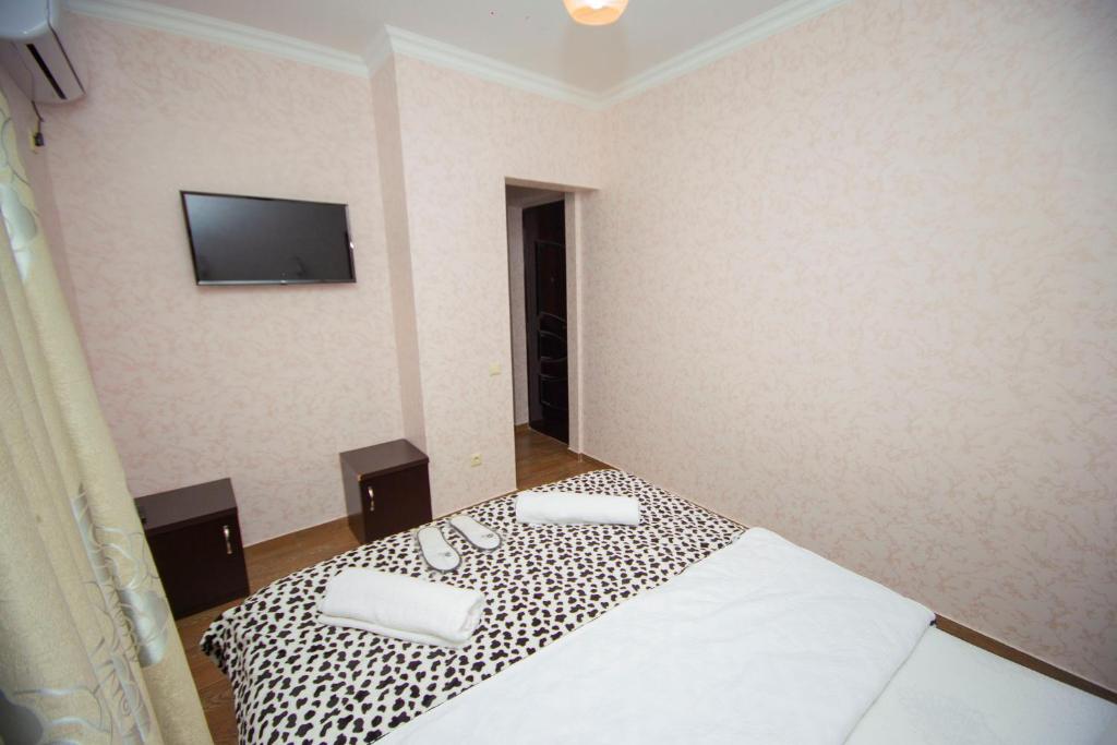 Hotel Elegant 2 photo