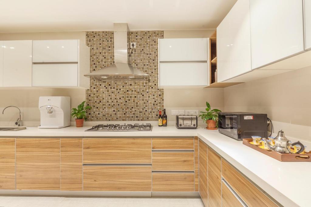 Bungalow 99 photo