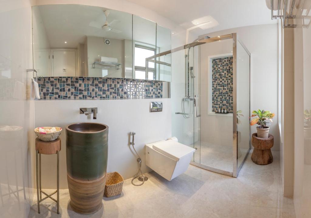 Bungalow 99 photo