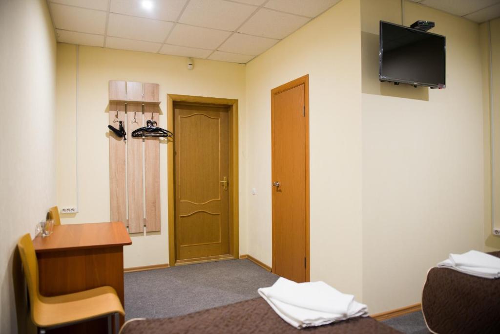 Hotel AGATA photo